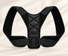 Solvaya™ Posture Support Corrector