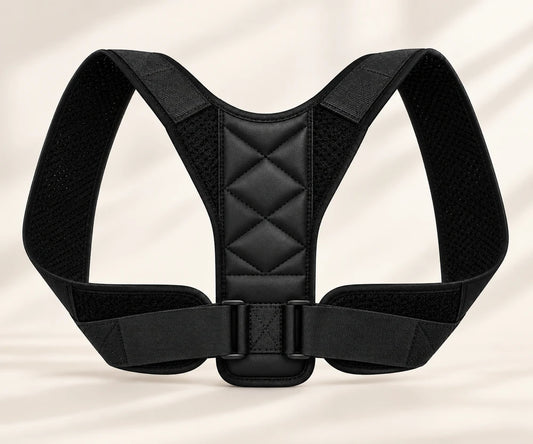 Solvaya™ Posture Support Corrector