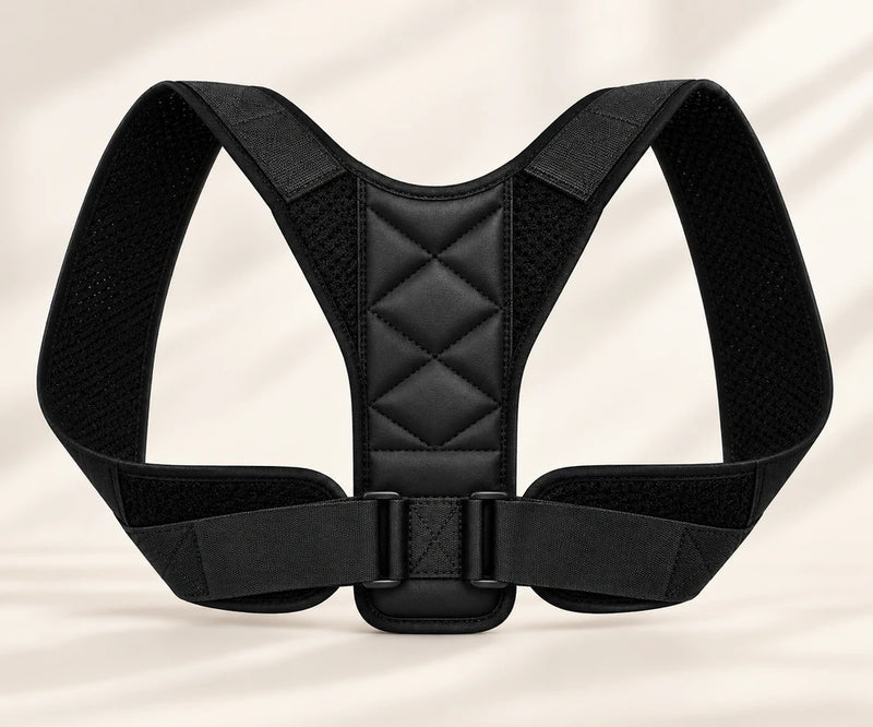 Solvaya™ Posture Support Corrector
