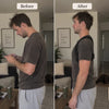 Solvaya™ Posture Support Corrector