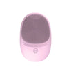 Soft Silicone Electric Facial Cleanser