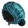 Silky Satin Sleep Bonnet