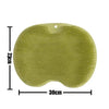 Silicone Exfoliating Foot Massage Mat