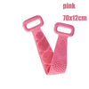Silicone Exfoliating Foot Massage Mat