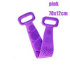 Silicone Exfoliating Foot Massage Mat