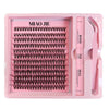 DIY Individual Eyelash Extension Kit
