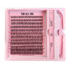 DIY Individual Eyelash Extension Kit