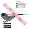DIY Individual Eyelash Extension Kit