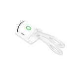 Electric Heated Eyelash Curler