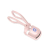 Electric Heated Eyelash Curler