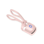 Electric Heated Eyelash Curler