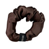 Pure Mulberry Silk Hair Scrunchie
