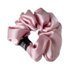 Pure Mulberry Silk Hair Scrunchie