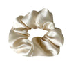 Pure Mulberry Silk Hair Scrunchie