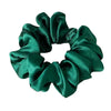 Pure Mulberry Silk Hair Scrunchie