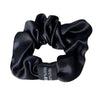 Pure Mulberry Silk Hair Scrunchie
