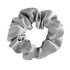 Pure Mulberry Silk Hair Scrunchie