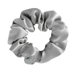 Pure Mulberry Silk Hair Scrunchie