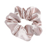 Pure Mulberry Silk Hair Scrunchie