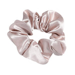 Pure Mulberry Silk Hair Scrunchie