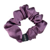 Pure Mulberry Silk Hair Scrunchie