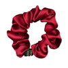 Pure Mulberry Silk Hair Scrunchie