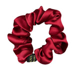 Pure Mulberry Silk Hair Scrunchie