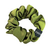 Pure Mulberry Silk Hair Scrunchie