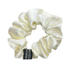 Pure Mulberry Silk Hair Scrunchie