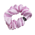 Pure Mulberry Silk Hair Scrunchie