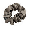 Pure Mulberry Silk Hair Scrunchie