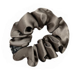 Pure Mulberry Silk Hair Scrunchie