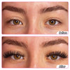 Synthetic Cluster Eyelash Extension Box