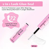 DIY Cluster Lashes Kit