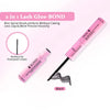 DIY Cluster Lashes Kit