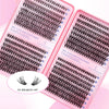 DIY Cluster Lashes Kit