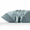 Pure Mulberry Silk Pillowcase