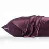 Pure Mulberry Silk Pillowcase
