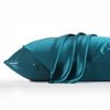 Pure Mulberry Silk Pillowcase