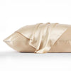 Pure Mulberry Silk Pillowcase