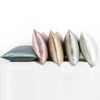Pure Mulberry Silk Pillowcase