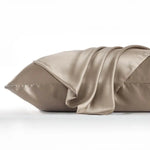 Pure Mulberry Silk Pillowcase