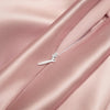 Pure Mulberry Silk Pillowcase