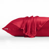 Pure Mulberry Silk Pillowcase