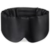 Silk Padded Sleep Mask