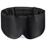 Silk Padded Sleep Mask