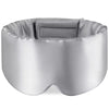 Silk Padded Sleep Mask