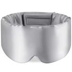 Silk Padded Sleep Mask