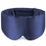 Silk Padded Sleep Mask