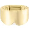 Silk Padded Sleep Mask